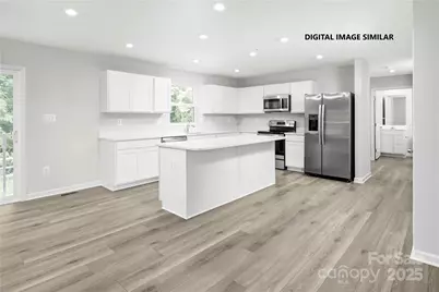 444 Derbyshire Street #2124, Lancaster, SC 29720 - Photo 3