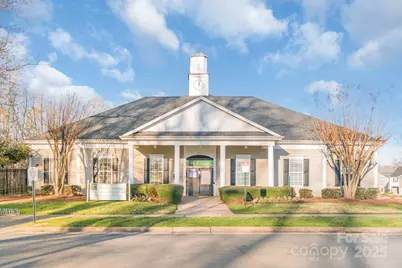 2009 Amos Oaks Lane, Charlotte, NC 28215 - Photo 21