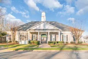 2009 Amos Oaks Ln, Charlotte, NC 28215 - Photo 21