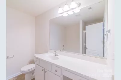 2009 Amos Oaks Lane, Charlotte, NC 28215 - Photo 11