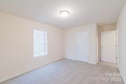 2009 Amos Oaks Lane, Charlotte, NC 28215 - Photo 13