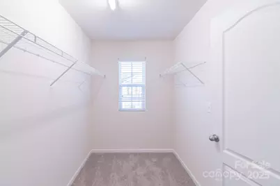 2009 Amos Oaks Lane, Charlotte, NC 28215 - Photo 17