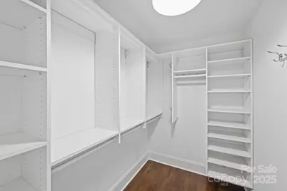 1914 Club Road, Charlotte, NC 28205 - Photo 23