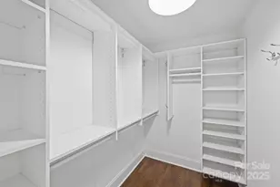 1914 Club Rd, Charlotte, NC 28205 - Photo 23