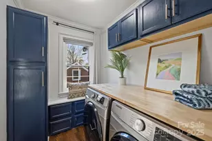 1914 Club Rd, Charlotte, NC 28205 - Photo 29