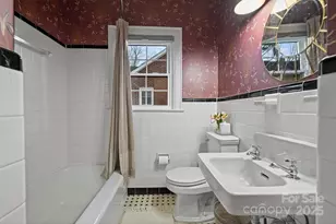 1914 Club Rd, Charlotte, NC 28205 - Photo 17