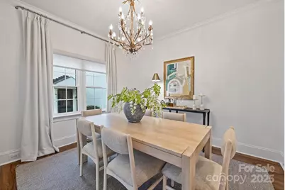 1914 Club Road, Charlotte, NC 28205 - Photo 15