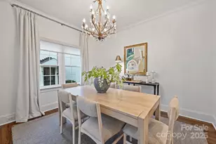 1914 Club Rd, Charlotte, NC 28205 - Photo 15