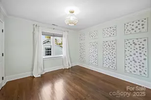 1914 Club Rd, Charlotte, NC 28205 - Photo 25