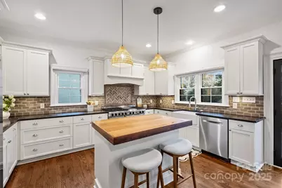 1914 Club Road, Charlotte, NC 28205 - Photo 11