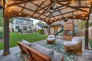 1914 Club Rd, Charlotte, NC 28205 - Photo 37