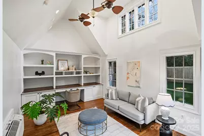 1914 Club Road, Charlotte, NC 28205 - Photo 31