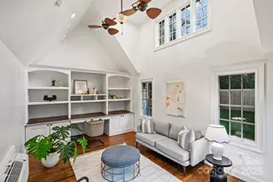 1914 Club Rd, Charlotte, NC 28205 - Photo 31