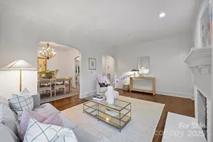 1914 Club Rd, Charlotte, NC 28205 - Photo 7