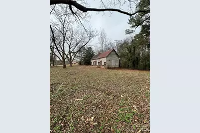 1100 Pecan Street, Wadesboro, NC 28170 - Photo 9