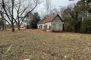 1100 Pecan St, Wadesboro, NC 28170 - Photo 9