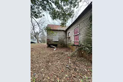 1100 Pecan Street, Wadesboro, NC 28170 - Photo 7