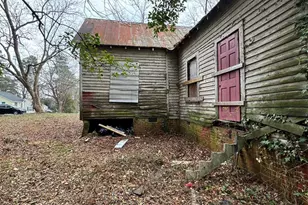 1100 Pecan St, Wadesboro, NC 28170 - Photo 7