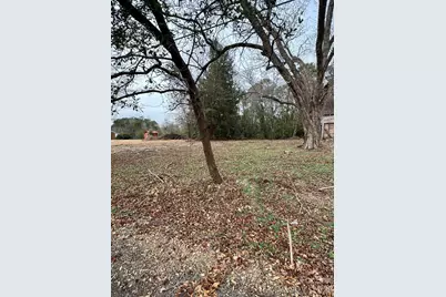 1100 Pecan Street, Wadesboro, NC 28170 - Photo 3