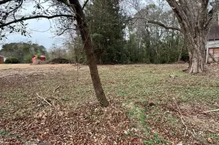 1100 Pecan St, Wadesboro, NC 28170 - Photo 3