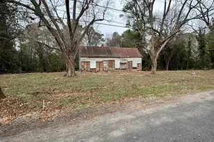 1100 Pecan St, Wadesboro, NC 28170 - Photo 11