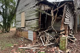 1100 Pecan St, Wadesboro, NC 28170 - Photo 5