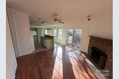 2687 1st Avenue NW, Catawba, NC 28609 - Photo 5