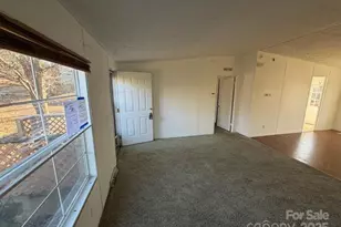 2687 1st Ave NW, Catawba, NC 28609 - Photo 13