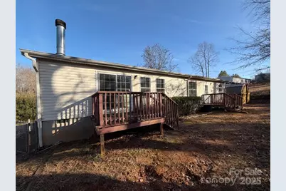 2687 1st Avenue NW, Catawba, NC 28609 - Photo 27