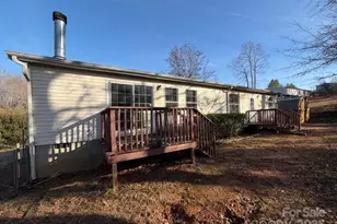 2687 1st Ave NW, Catawba, NC 28609 - Photo 27