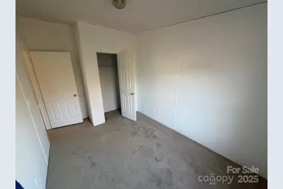 2687 1st Avenue NW, Catawba, NC 28609 - Photo 23