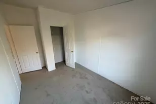 2687 1st Ave NW, Catawba, NC 28609 - Photo 23