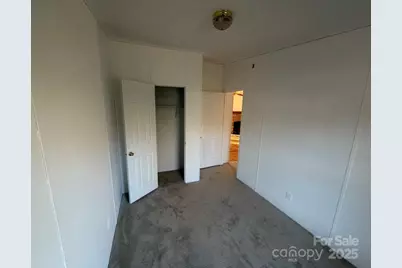 2687 1st Avenue NW, Catawba, NC 28609 - Photo 7