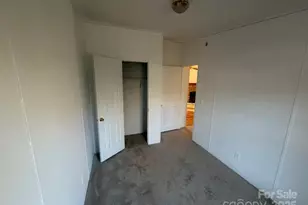 2687 1st Ave NW, Catawba, NC 28609 - Photo 7