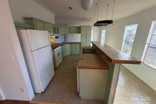 2687 1st Ave NW, Catawba, NC 28609 - Photo 19