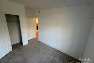 2687 1st Ave NW, Catawba, NC 28609 - Photo 21