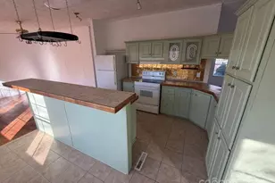 2687 1st Ave NW, Catawba, NC 28609 - Photo 11