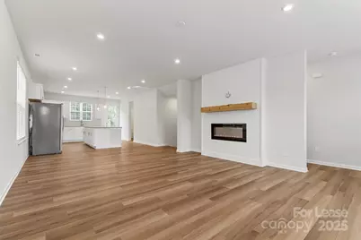 10138 Hemingway Place, Mint Hill, NC 28227 - Photo 3