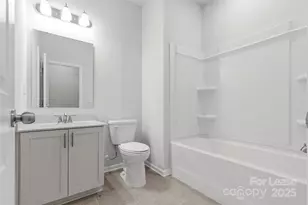 10138 Hemingway Pl, Mint Hill, NC 28227 - Photo 15