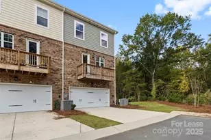 10138 Hemingway Pl, Mint Hill, NC 28227 - Photo 29