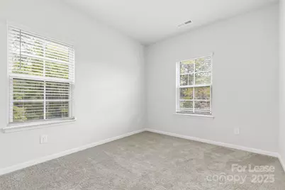 10138 Hemingway Place, Mint Hill, NC 28227 - Photo 11