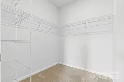 10138 Hemingway Place, Mint Hill, NC 28227 - Photo 21