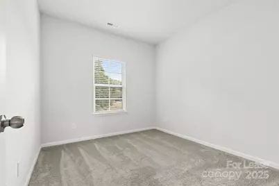 10138 Hemingway Place, Mint Hill, NC 28227 - Photo 13