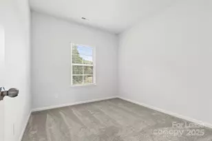 10138 Hemingway Pl, Mint Hill, NC 28227 - Photo 13