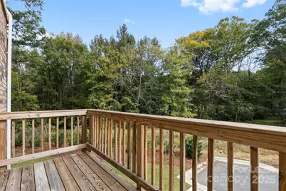 10138 Hemingway Place, Mint Hill, NC 28227 - Photo 25