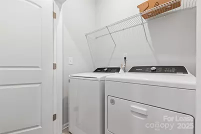 10138 Hemingway Place, Mint Hill, NC 28227 - Photo 23