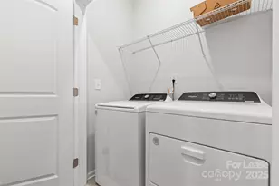 10138 Hemingway Pl, Mint Hill, NC 28227 - Photo 23