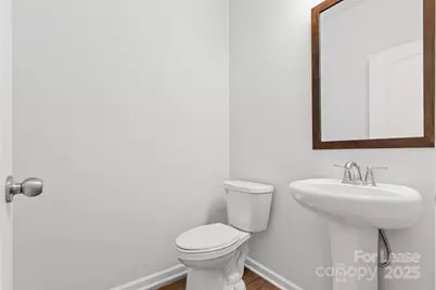 10138 Hemingway Place, Mint Hill, NC 28227 - Photo 17