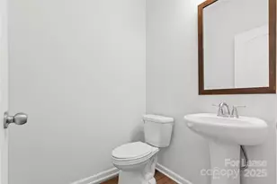 10138 Hemingway Pl, Mint Hill, NC 28227 - Photo 17