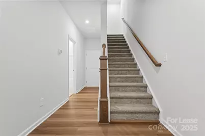 10138 Hemingway Place, Mint Hill, NC 28227 - Photo 7